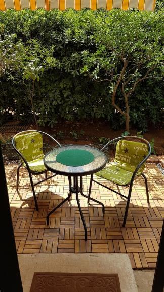 דוברובניק Apartment Melody מראה חיצוני תמונה