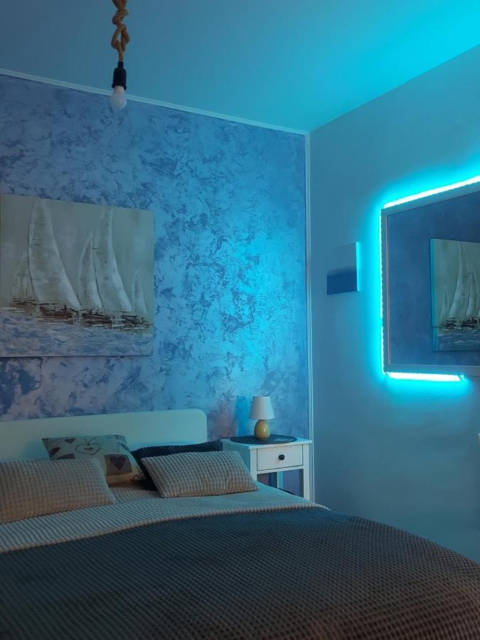 דוברובניק Apartment Melody מראה חיצוני תמונה