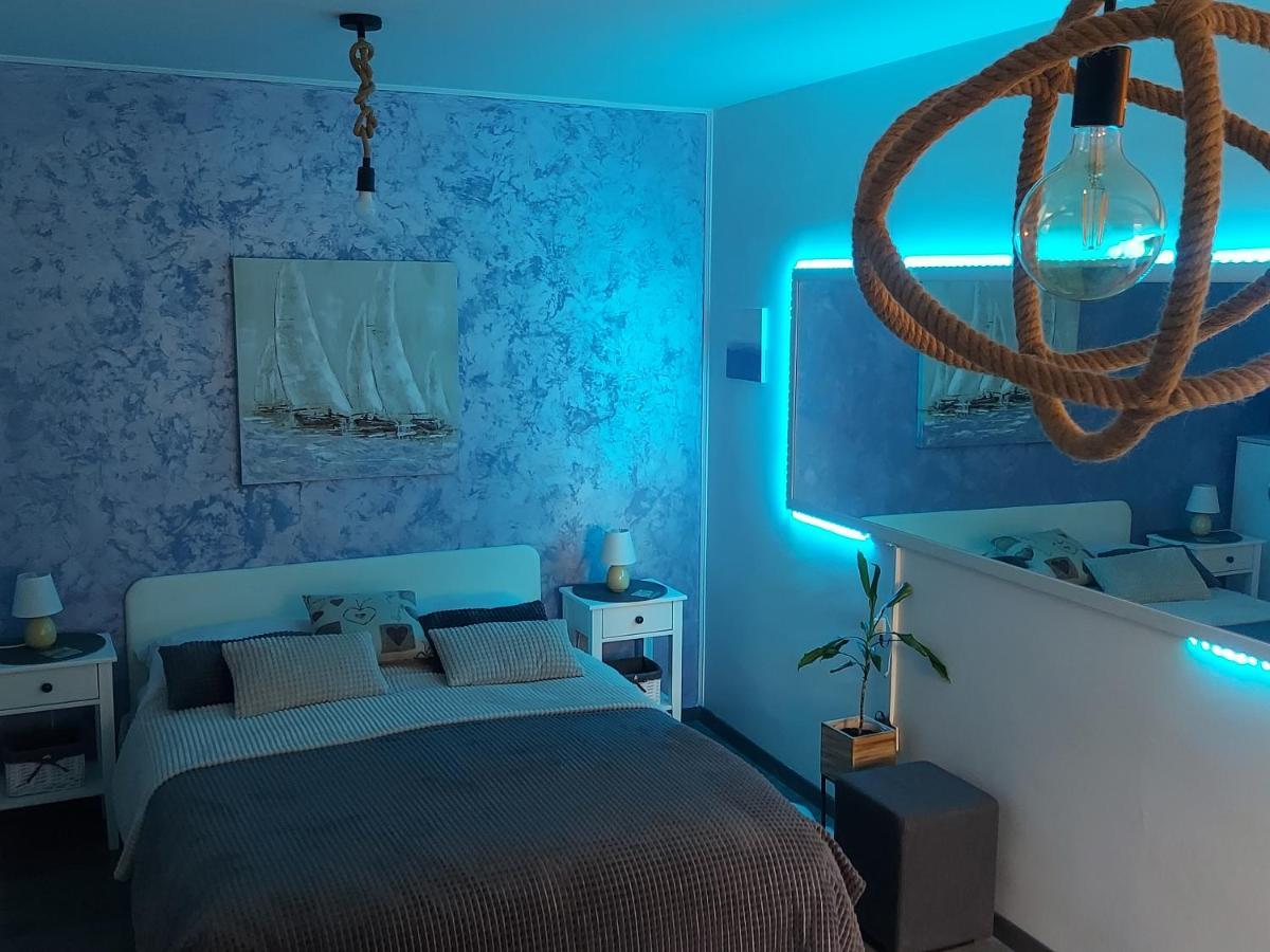 דוברובניק Apartment Melody מראה חיצוני תמונה