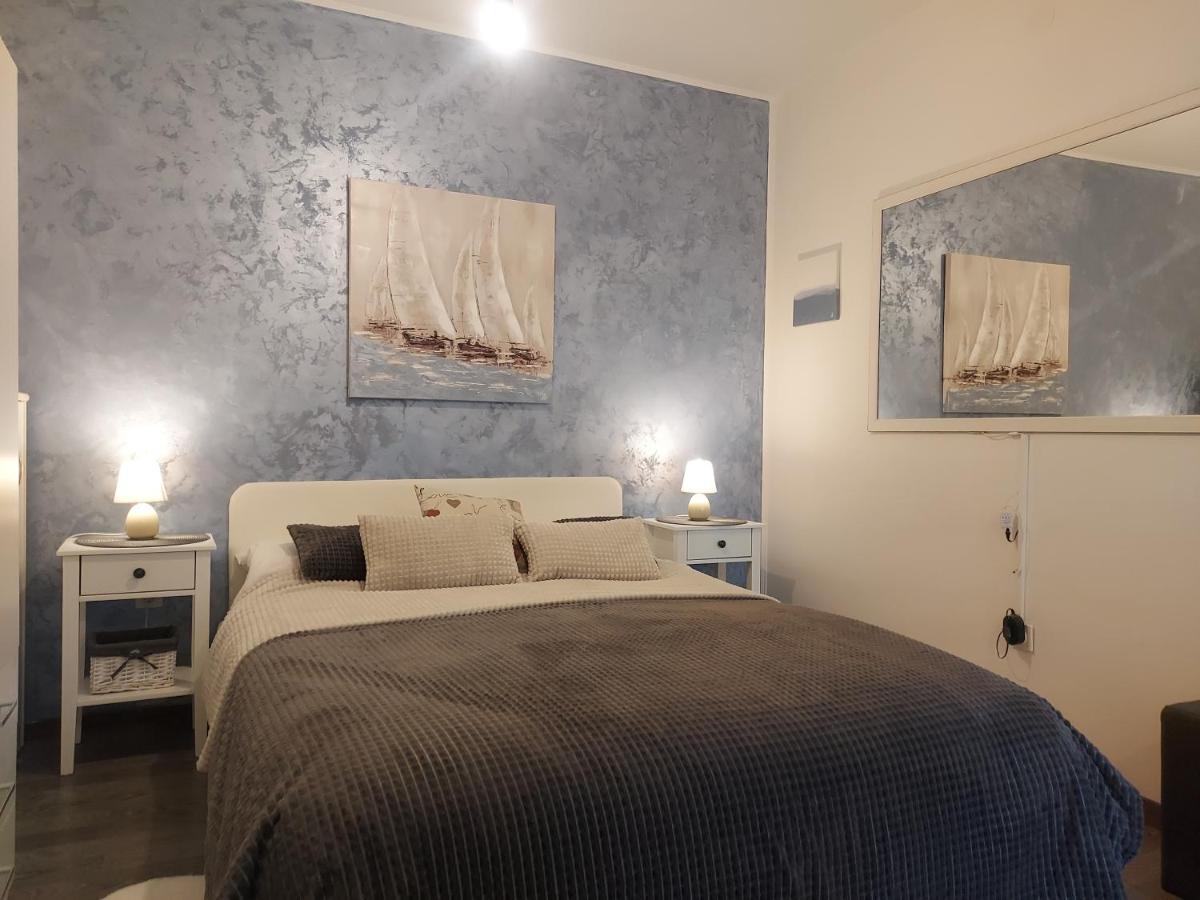 דוברובניק Apartment Melody מראה חיצוני תמונה